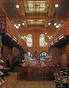 武汉美食景点排名前十名，味蕾与历史的双重盛宴