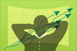 青岛即墨区疫情有效控制，应对策略与启示