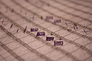 印度疫情风暴，三天内新增百万病例的惊人数字背后