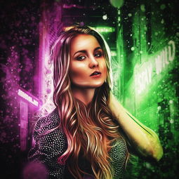 探索国语韩剧网，语言桥梁与文化交融的奇妙之旅