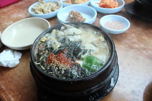 味蕾的诱惑，如何撰写让人垂涎三尺的美食推荐