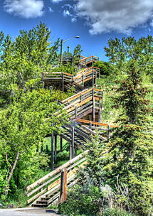 宁波市疫情防控新动态，最新通告解读与市民行动指南