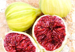 味蕾上的旅行，如何用朋友圈美食文案征服世界