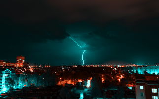 河北廊坊，解封时刻，城市复苏的曙光