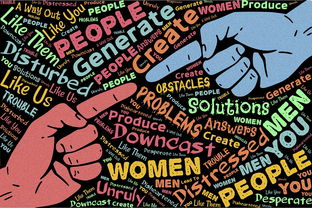 反乱猎人X，探索未来科技与道德边界