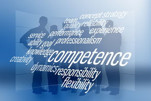 大亚湾疫情最新动态，了解、预防与应对