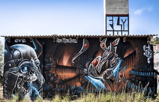 扬州10号解封，疫情动态与市民期待