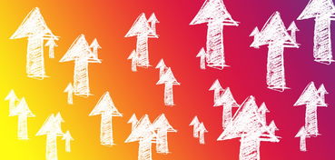 人生重来器，如果一切可以重来，你会如何选择？