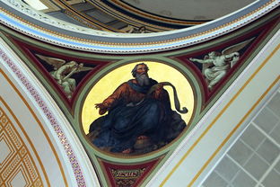 东方年代记，穿越时空的奇幻之旅攻略