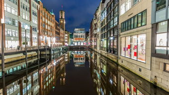 探索呼和浩特，新闻与城市发展的交织