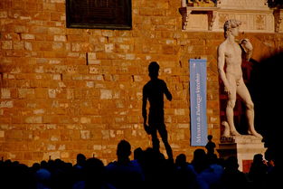 黑五大解析，日期、历史和购物狂欢节的全攻略