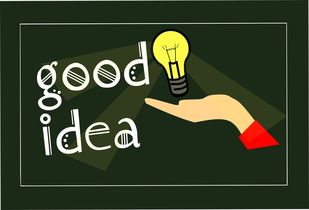 教育新风向，近期教育热点深度解析