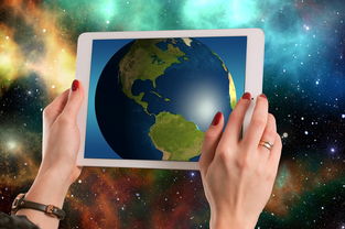 今日新闻速递，全球视野下的10条重要新闻