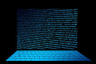 2021教育新风向，科技融合与个性化学习的未来