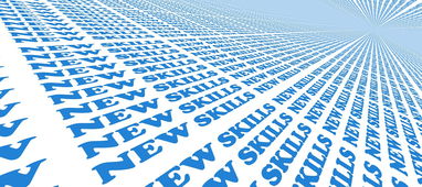 教育改革试点2021，创新浪潮中的教育新篇章