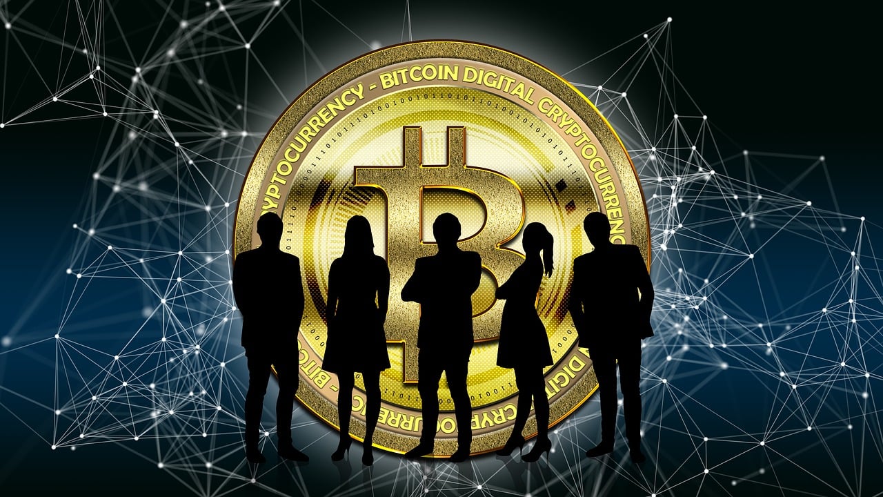 新浪财经网，金融信息的权威平台，投资者的智能助手