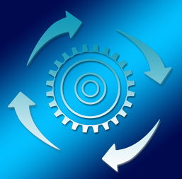 2021年教育改革新动向，开启智慧教育新篇章