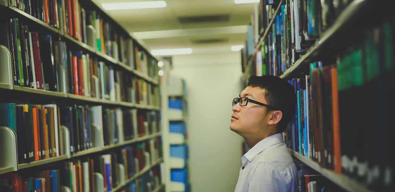 生活科普小课堂，点亮智慧生活，感悟科学魅力