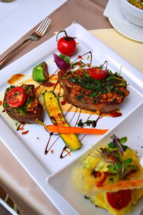 杭州味道，探索家乡美食的味蕾之旅