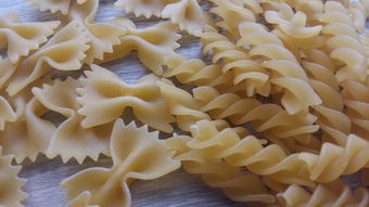 水煎包的美味秘诀，探索这款传统美食的烹饪艺术