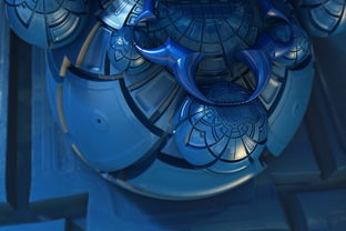 仙剑奇侠传3，人物魅力与冒险之旅