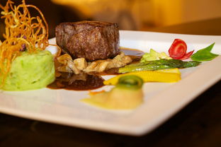 武汉美食攻略大全图片，品味江城的地道风味