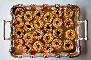 美食图片画法，让你的味蕾在纸上跳跃