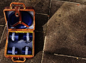 开心斗地主单机版，娱乐与智慧的完美结合