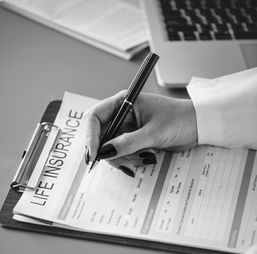 掌握英语语法的秘诀，第4至7课笔记精华