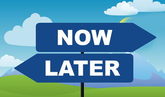 如何高效发布新闻头条文章，步骤、技巧与最佳实践