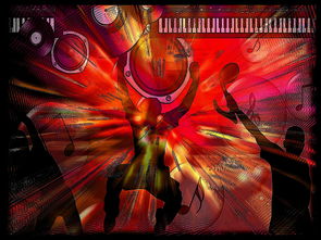 复古魅力再现，红白机模拟器的怀旧之旅与现代技术融合