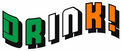 健康码橙色，颜色背后的含义与应对策略