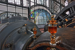 重装机兵攻略，深入探索与实用技巧