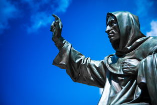 三国演义OL，策略与历史交融的在线角色扮演游戏