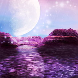 探索宇宙的新星，半人马之星的奥秘与未来