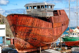 长隆欢乐世界的门票攻略：省钱省时玩得尽兴的终极指南