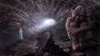 星之碎片，宇宙的宝藏与人类梦想的交汇点