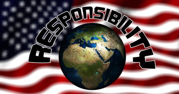 财经世界，金钱游戏的规则与智慧