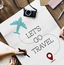 探索世界美食之旅，旅游英语的实用指南