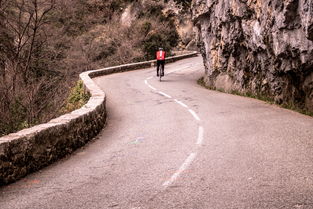 探索保山新闻今日头条官网，了解地方动态，把握最新资讯