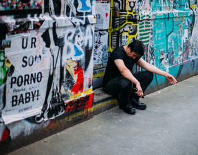 杭州生活指南，吃喝玩乐的便捷之选