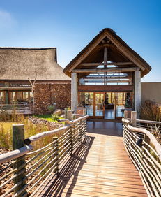 杭州旅游住宿指南，揭秘最佳住宿位置与体验