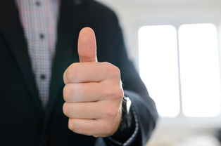 谢谢老板表情包，现代职场沟通的艺术