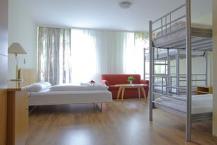 杭州住宿攻略，寻找实惠又舒适的住宿选择