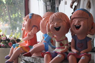 王者荣耀女英雄PS图，创意与艺术的结合