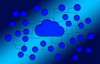 连接世界，从下载新浪微博和微信开始