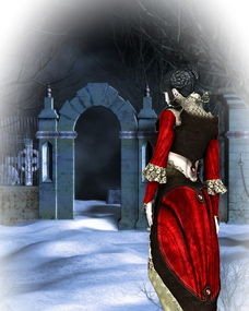 堡垒之夜，Steam平台的失落与复兴