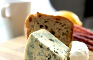 如何用100字推荐一道美食，简洁而诱人的写作技巧