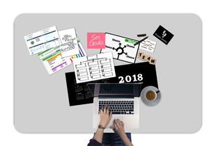 深入了解激活码领取，流程、技巧与常见问题解答