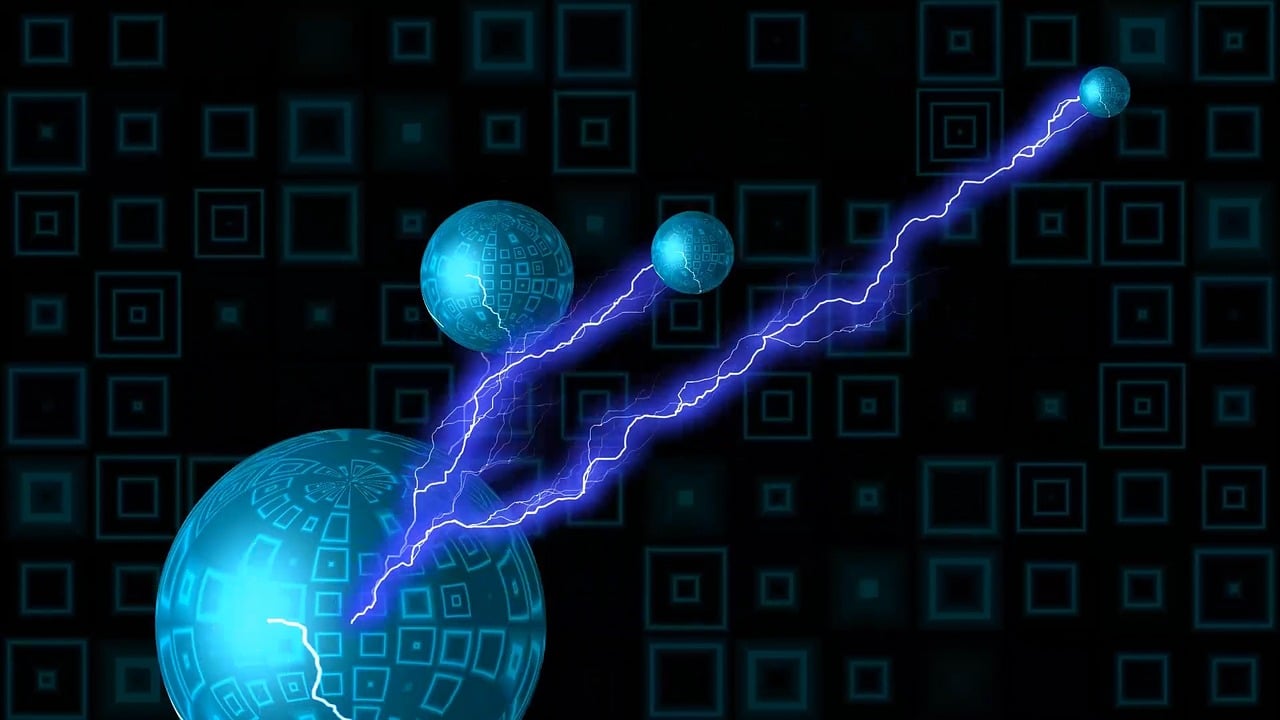 探索生活科学的奥秘，从日常现象到科学原理